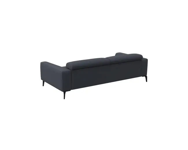 Voluzzi 3 Sitzer 3