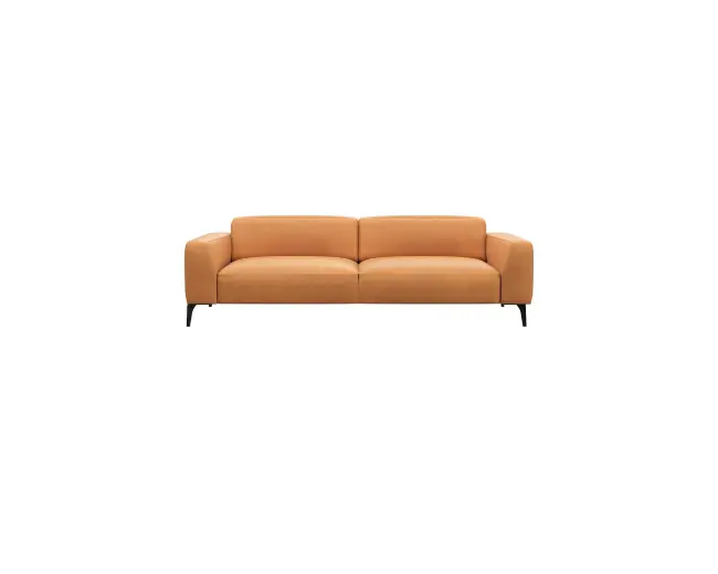Voluzzi 3 Sitzer 1