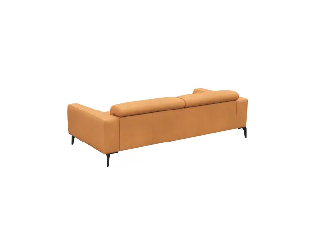 Voluzzi 3 Sitzer 3