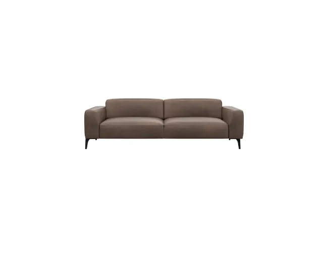 Voluzzi 3 Sitzer 1