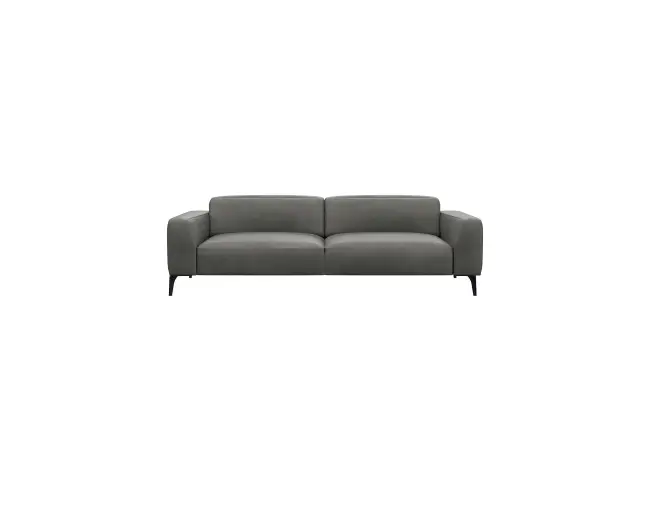 Voluzzi 3 Sitzer 1