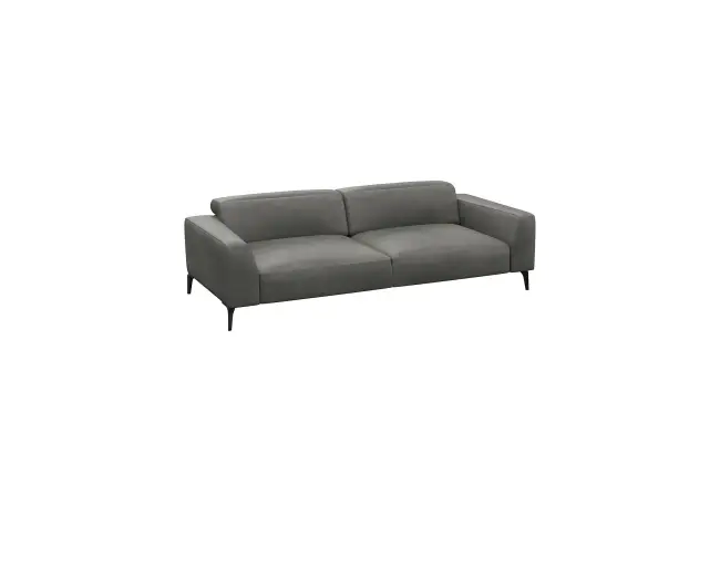 Voluzzi 3 Sitzer 2
