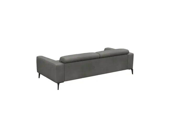 Voluzzi 3 Sitzer 3