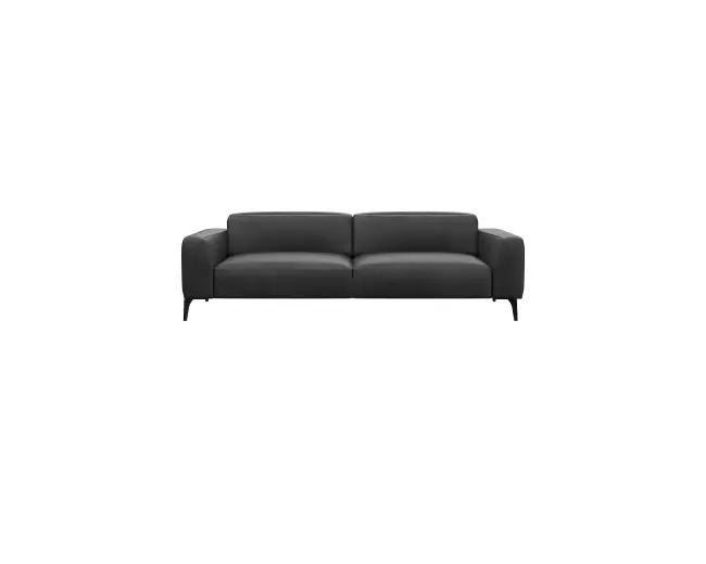 Voluzzi 3 Sitzer 1