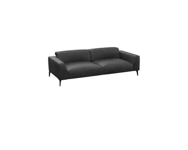 Voluzzi 3 Sitzer 2