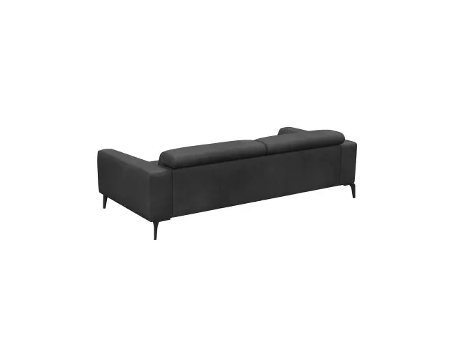 Voluzzi 3 Sitzer 3