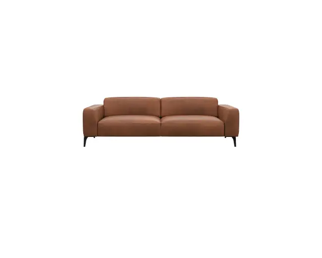 Voluzzi 3 Sitzer 1