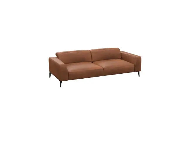 Voluzzi 3 Sitzer 2