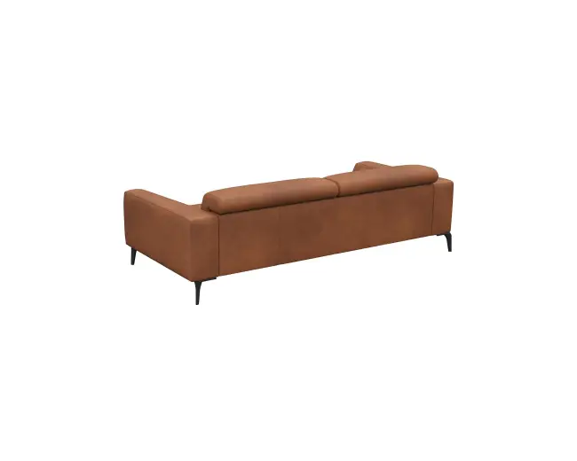 Voluzzi 3 Sitzer 3