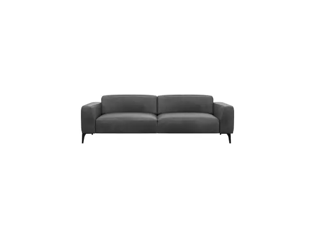 Voluzzi 3 Sitzer 1