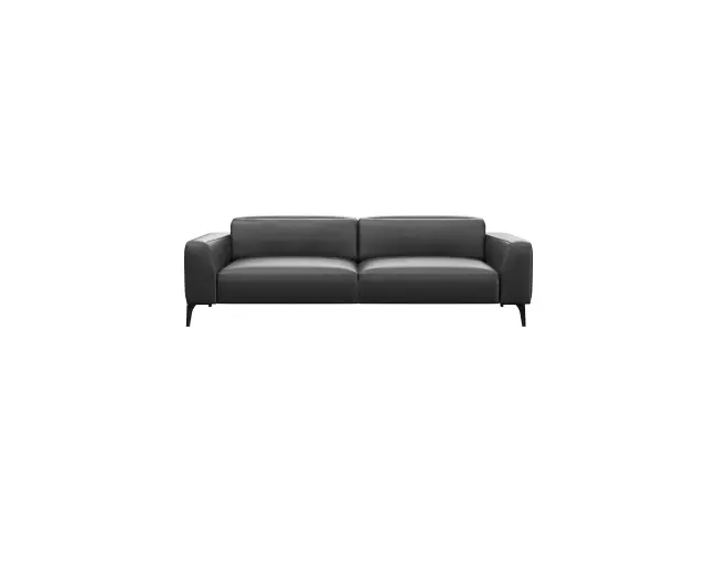 Voluzzi 3 Sitzer 1