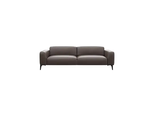 Voluzzi 3 Sitzer 1