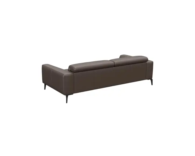 Voluzzi 3 Sitzer 3