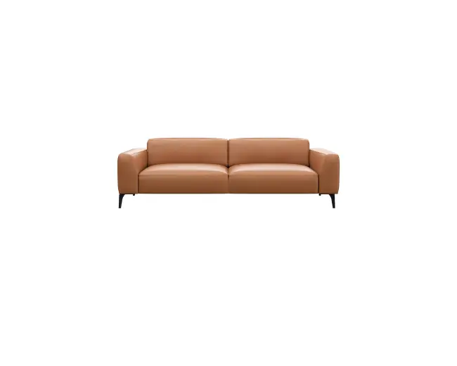 Voluzzi 3 Sitzer 1