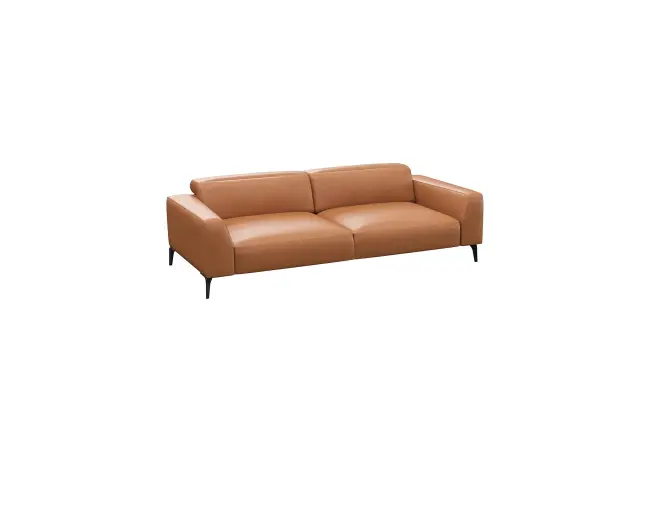 Voluzzi 3 Sitzer 2