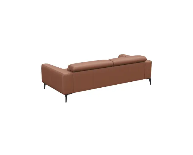 Voluzzi 3 Sitzer 3