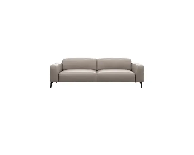 Voluzzi 3 Sitzer 1