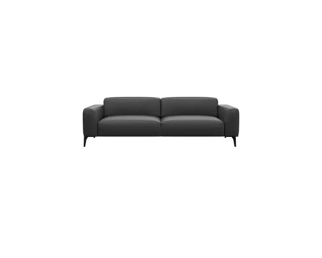 Voluzzi 3 Sitzer 1