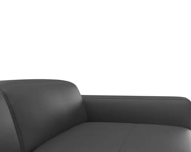 Voluzzi 3 Sitzer 4