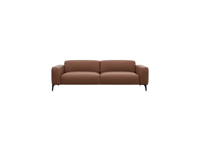 Voluzzi 3 Sitzer 1