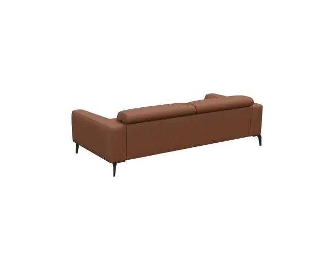 Voluzzi 3 Sitzer 3