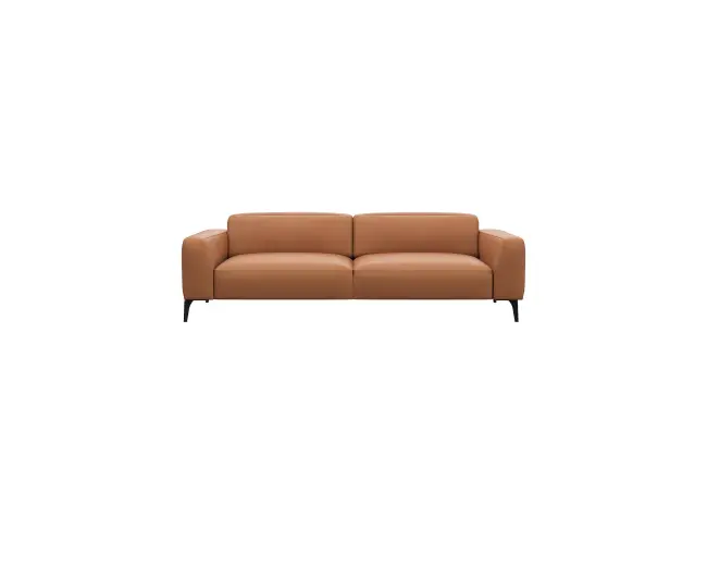 Voluzzi 3 Sitzer 1