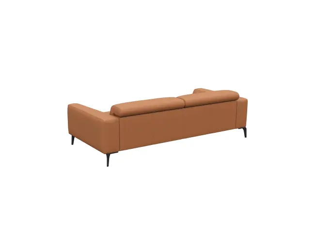 Voluzzi 3 Sitzer 3