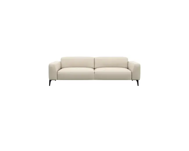 Voluzzi 3 Sitzer 1