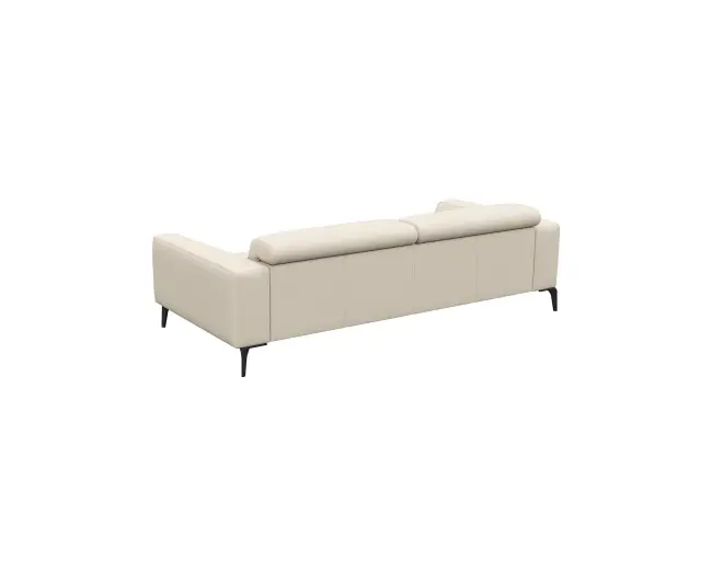 Voluzzi 3 Sitzer 3