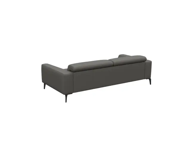 Voluzzi 3 Sitzer 3