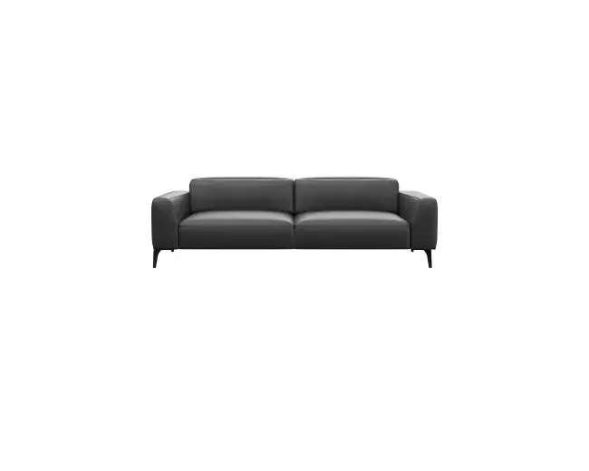 Voluzzi 3 Sitzer 1