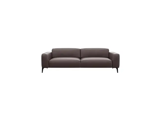 Voluzzi 3 Sitzer 1