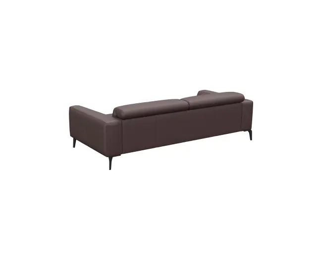 Voluzzi 3 Sitzer 3
