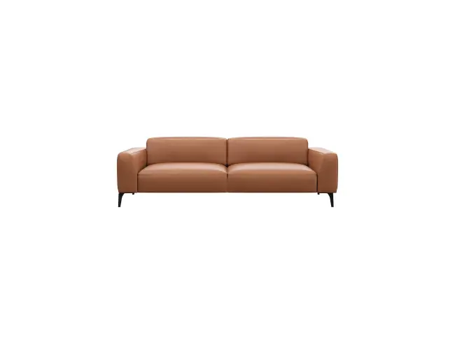 Voluzzi 3 Sitzer 1