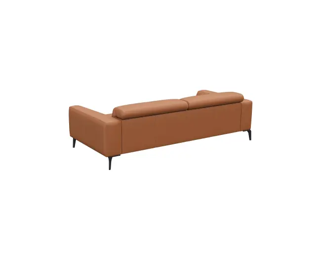 Voluzzi 3 Sitzer 3