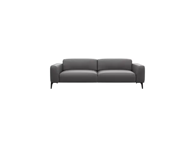 Voluzzi 3 Sitzer 1