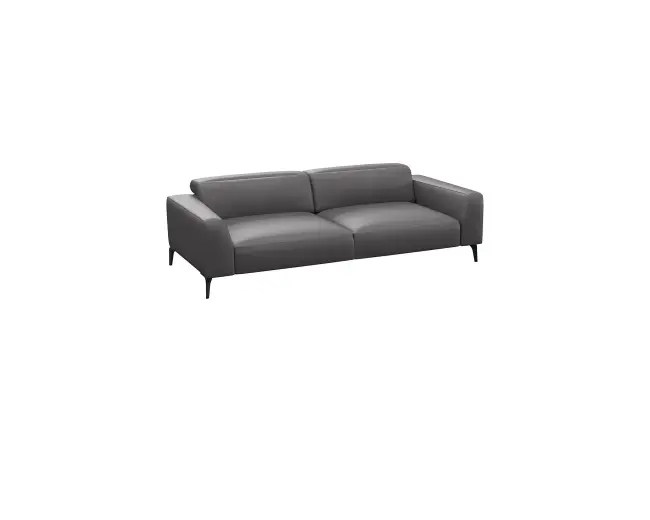 Voluzzi 3 Sitzer 2