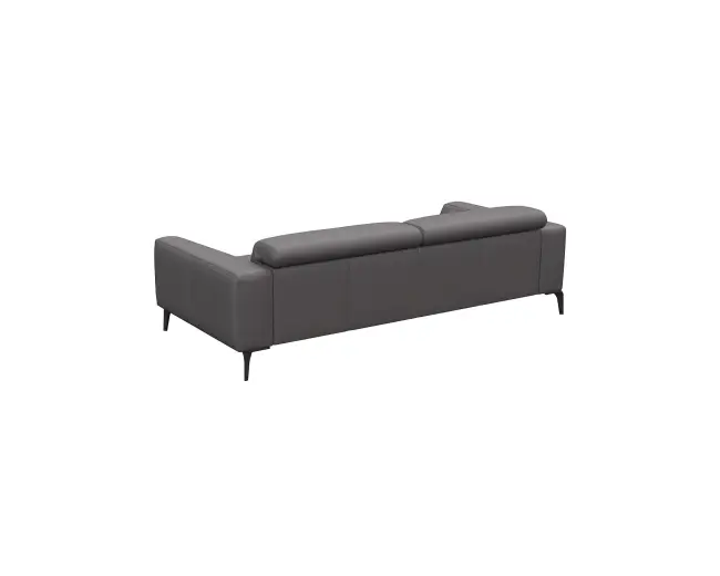 Voluzzi 3 Sitzer 3