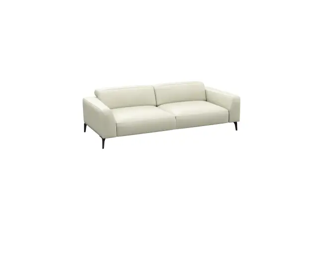 Voluzzi 3 Sitzer 2