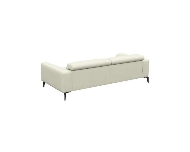 Voluzzi 3 Sitzer 3