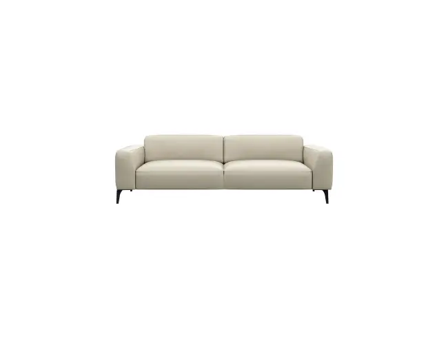 Voluzzi 3 Sitzer 1
