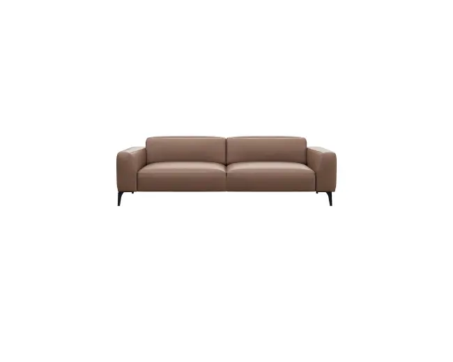 Voluzzi 3 Sitzer 1