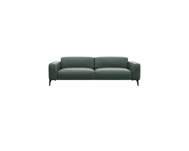 Voluzzi 3 Sitzer 1