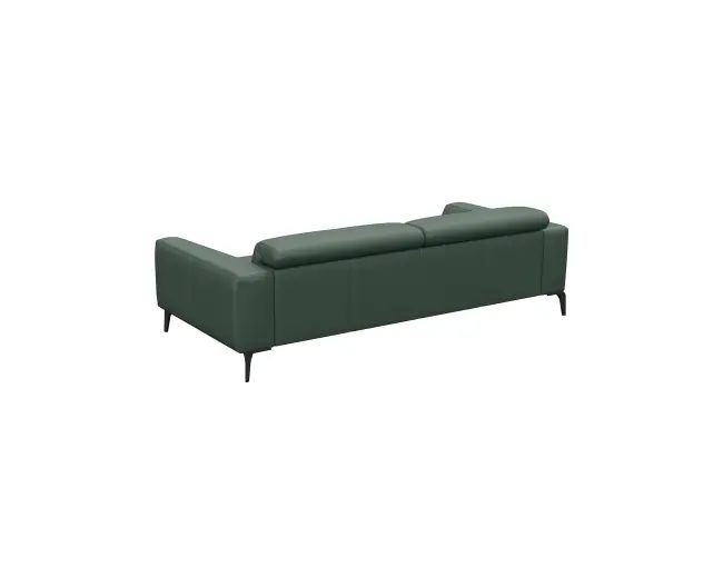 Voluzzi 3 Sitzer 3