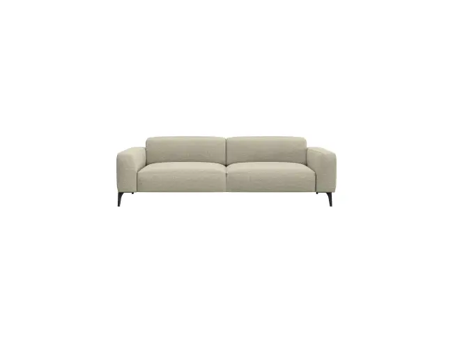 Voluzzi 3 Sitzer 1