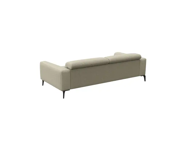 Voluzzi 3 Sitzer 3
