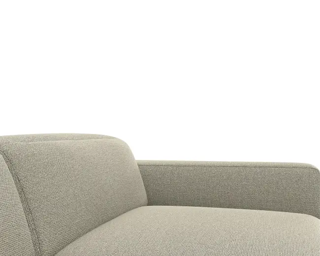Voluzzi 3 Sitzer 4