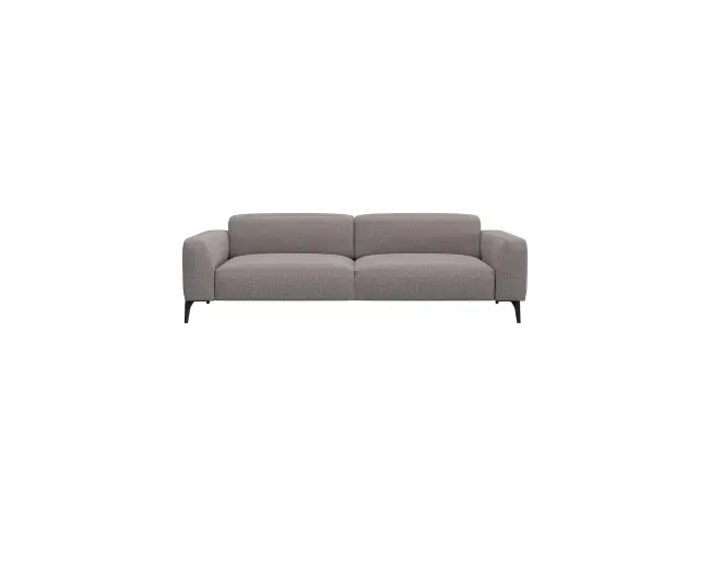 Voluzzi 3 Sitzer 1