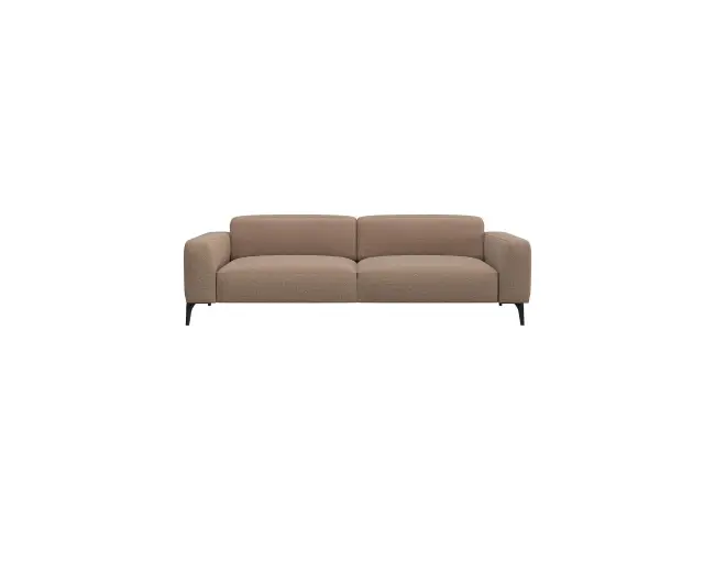 Voluzzi 3 Sitzer 1