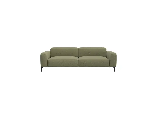 Voluzzi 3 Sitzer 1